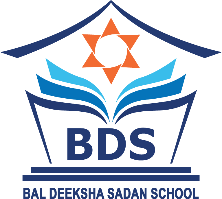 School Logo